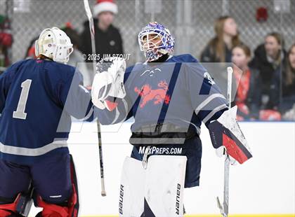 Thumbnail 1 in Frederick Gunn @ Kent photogallery.