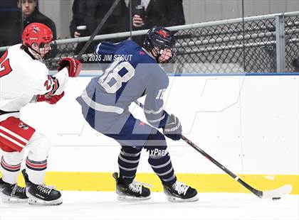 Thumbnail 3 in Frederick Gunn @ Kent photogallery.