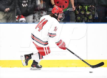 Thumbnail 1 in Frederick Gunn @ Kent photogallery.