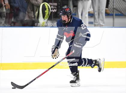 Thumbnail 1 in Frederick Gunn @ Kent photogallery.