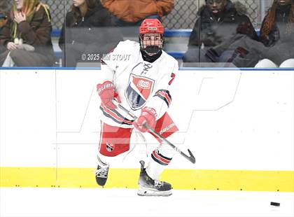 Thumbnail 2 in Frederick Gunn @ Kent photogallery.