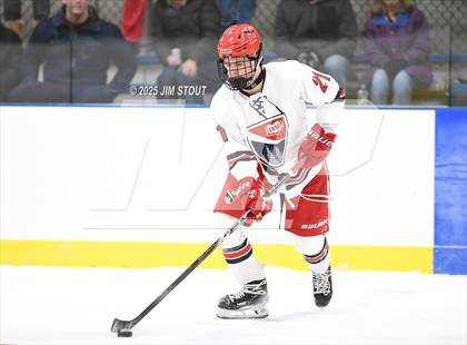 Thumbnail 2 in Frederick Gunn @ Kent photogallery.