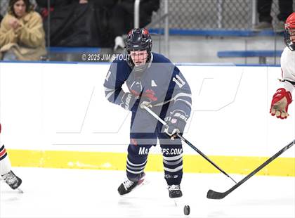 Thumbnail 1 in Frederick Gunn @ Kent photogallery.