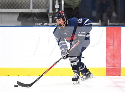 Thumbnail 3 in Frederick Gunn @ Kent photogallery.