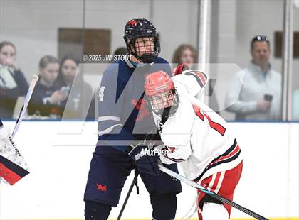 Thumbnail 2 in Frederick Gunn @ Kent photogallery.