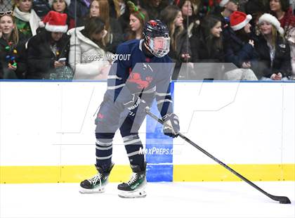 Thumbnail 1 in Frederick Gunn @ Kent photogallery.