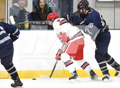 Thumbnail 3 in Frederick Gunn @ Kent photogallery.