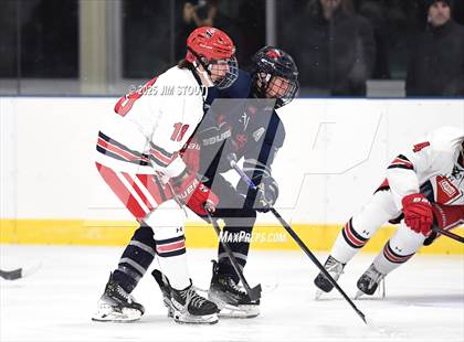 Thumbnail 1 in Frederick Gunn @ Kent photogallery.