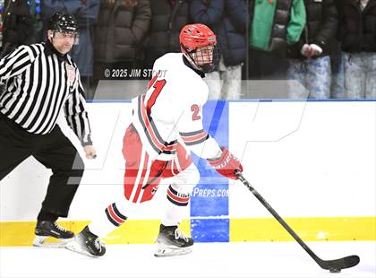 Thumbnail 3 in Frederick Gunn @ Kent photogallery.