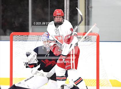 Thumbnail 1 in Frederick Gunn @ Kent photogallery.