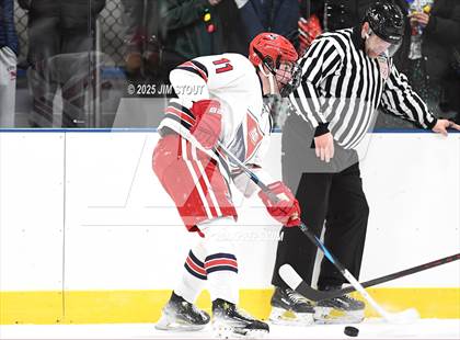 Thumbnail 2 in Frederick Gunn @ Kent photogallery.