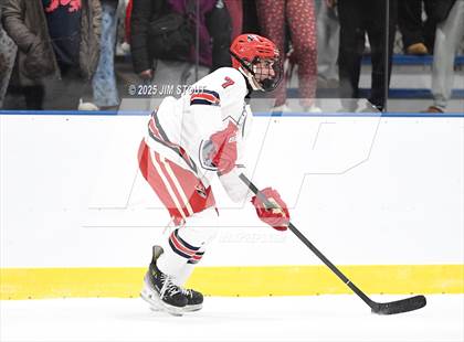 Thumbnail 3 in Frederick Gunn @ Kent photogallery.