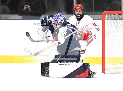 Thumbnail 2 in Frederick Gunn @ Kent photogallery.