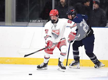 Thumbnail 1 in Frederick Gunn @ Kent photogallery.