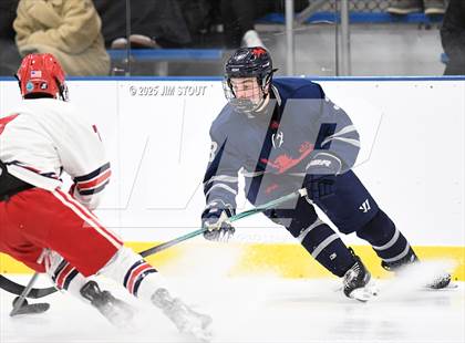 Thumbnail 3 in Frederick Gunn @ Kent photogallery.