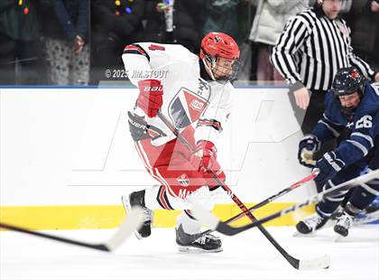 Thumbnail 3 in Frederick Gunn @ Kent photogallery.