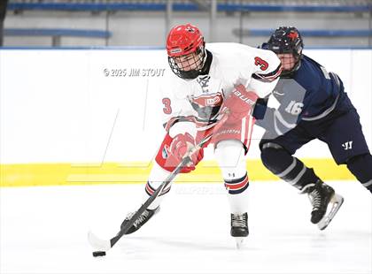 Thumbnail 1 in Frederick Gunn @ Kent photogallery.