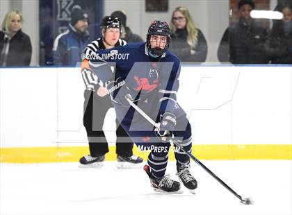 Thumbnail 3 in Frederick Gunn @ Kent photogallery.