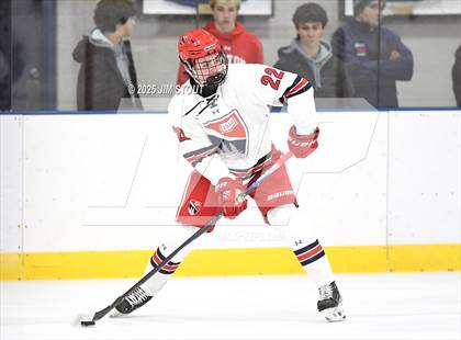 Thumbnail 3 in Frederick Gunn @ Kent photogallery.