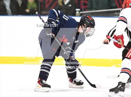 Thumbnail 2 in Frederick Gunn @ Kent photogallery.