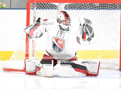 Thumbnail 2 in Frederick Gunn @ Kent photogallery.