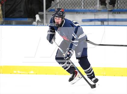 Thumbnail 2 in Frederick Gunn @ Kent photogallery.