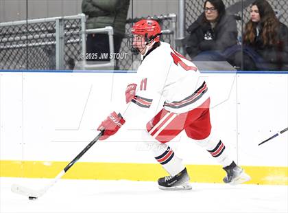 Thumbnail 1 in Frederick Gunn @ Kent photogallery.