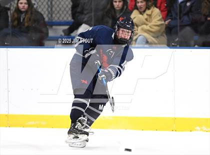 Thumbnail 3 in Frederick Gunn @ Kent photogallery.