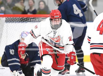 Thumbnail 1 in Frederick Gunn @ Kent photogallery.