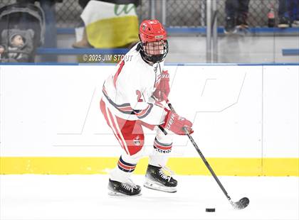 Thumbnail 1 in Frederick Gunn @ Kent photogallery.