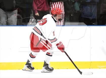 Thumbnail 3 in Frederick Gunn @ Kent photogallery.