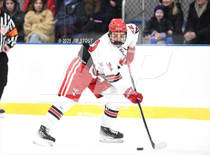 Thumbnail 3 in Frederick Gunn @ Kent photogallery.