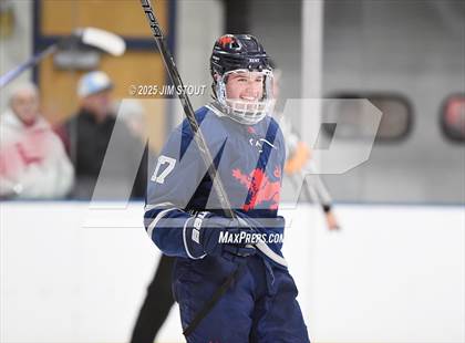 Thumbnail 1 in Frederick Gunn @ Kent photogallery.