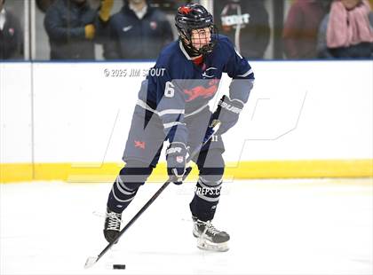 Thumbnail 2 in Frederick Gunn @ Kent photogallery.