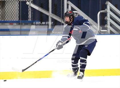 Thumbnail 1 in Frederick Gunn @ Kent photogallery.