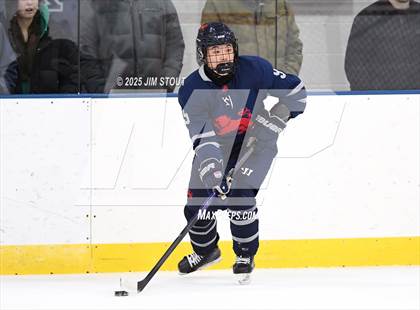 Thumbnail 2 in Frederick Gunn @ Kent photogallery.