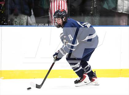 Thumbnail 3 in Frederick Gunn @ Kent photogallery.