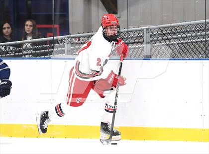 Thumbnail 1 in Frederick Gunn @ Kent photogallery.