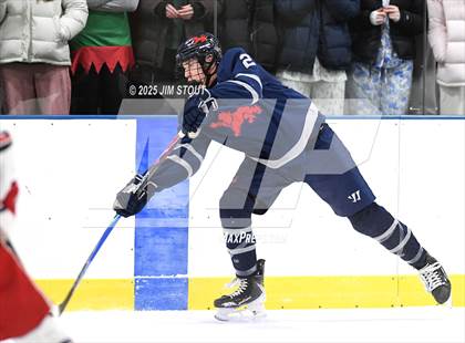 Thumbnail 1 in Frederick Gunn @ Kent photogallery.