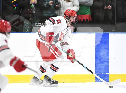 Thumbnail 2 in Frederick Gunn @ Kent photogallery.