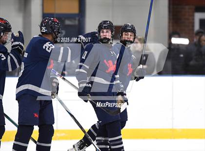 Thumbnail 3 in Frederick Gunn @ Kent photogallery.