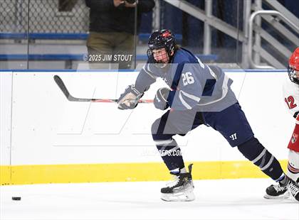 Thumbnail 1 in Frederick Gunn @ Kent photogallery.