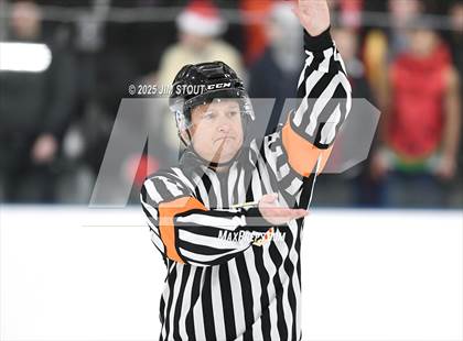 Thumbnail 2 in Frederick Gunn @ Kent photogallery.