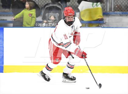 Thumbnail 2 in Frederick Gunn @ Kent photogallery.