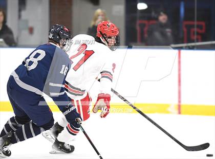 Thumbnail 3 in Frederick Gunn @ Kent photogallery.