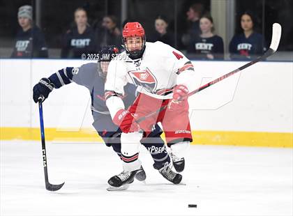 Thumbnail 1 in Frederick Gunn @ Kent photogallery.