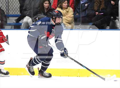 Thumbnail 2 in Frederick Gunn @ Kent photogallery.