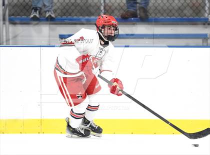 Thumbnail 2 in Frederick Gunn @ Kent photogallery.