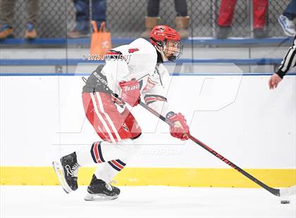 Thumbnail 2 in Frederick Gunn @ Kent photogallery.