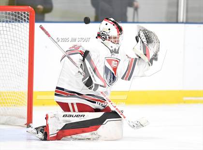 Thumbnail 3 in Frederick Gunn @ Kent photogallery.